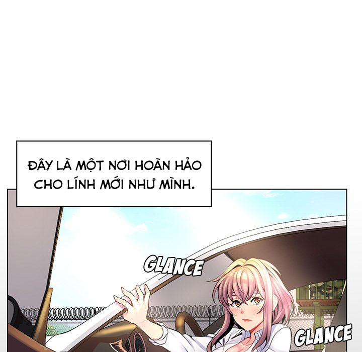 cô giáo biến thái chapter 28 26