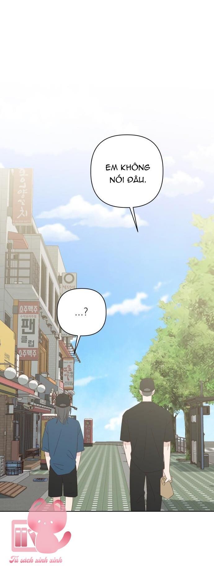 lén lút quện nhau chapter 40 91