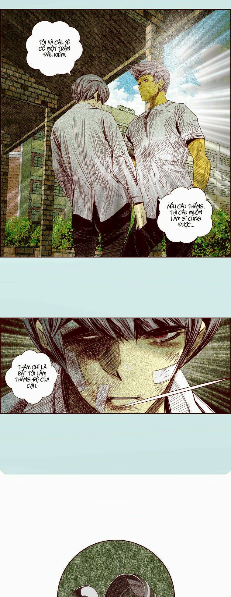 attaque chapter 19 19