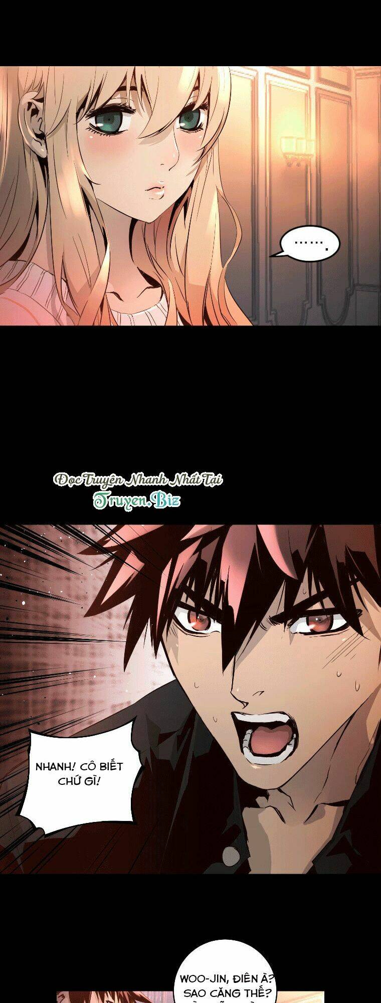 tam tuyệt tại dị giới chapter 38 5