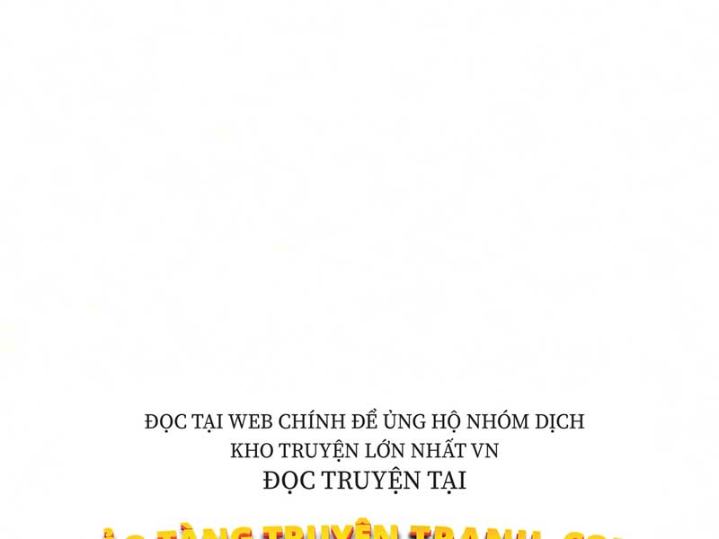 image 29