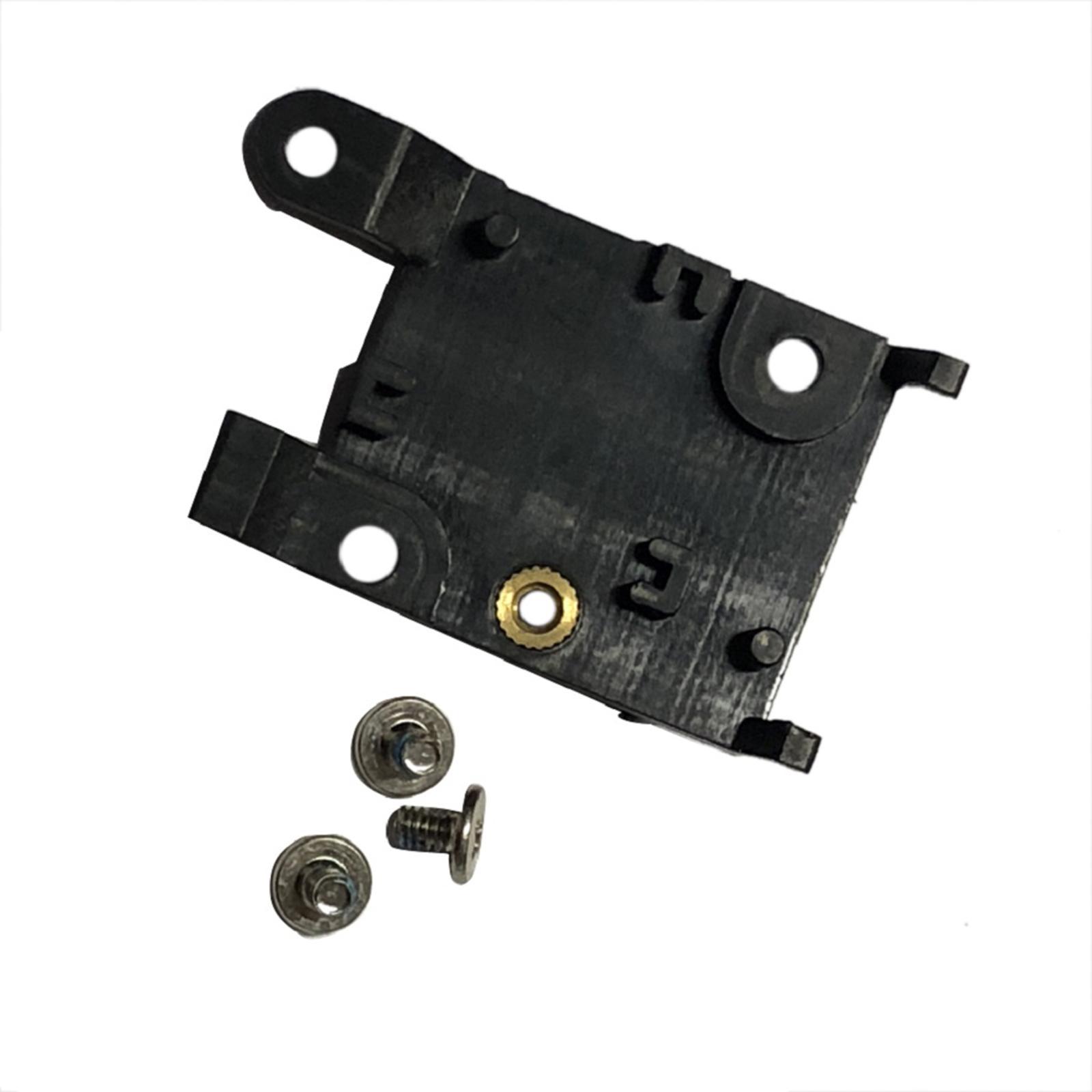 M.2 Bracket 0x3Yr8 Bracket for E5570 E5470 E5270 M3510