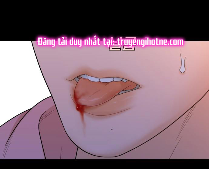 Vận May Bất Ngờ chapter 10.2 26