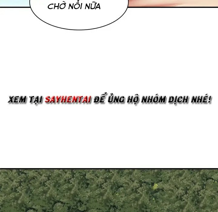 chiếm hữu linh hồn chapter 36 77