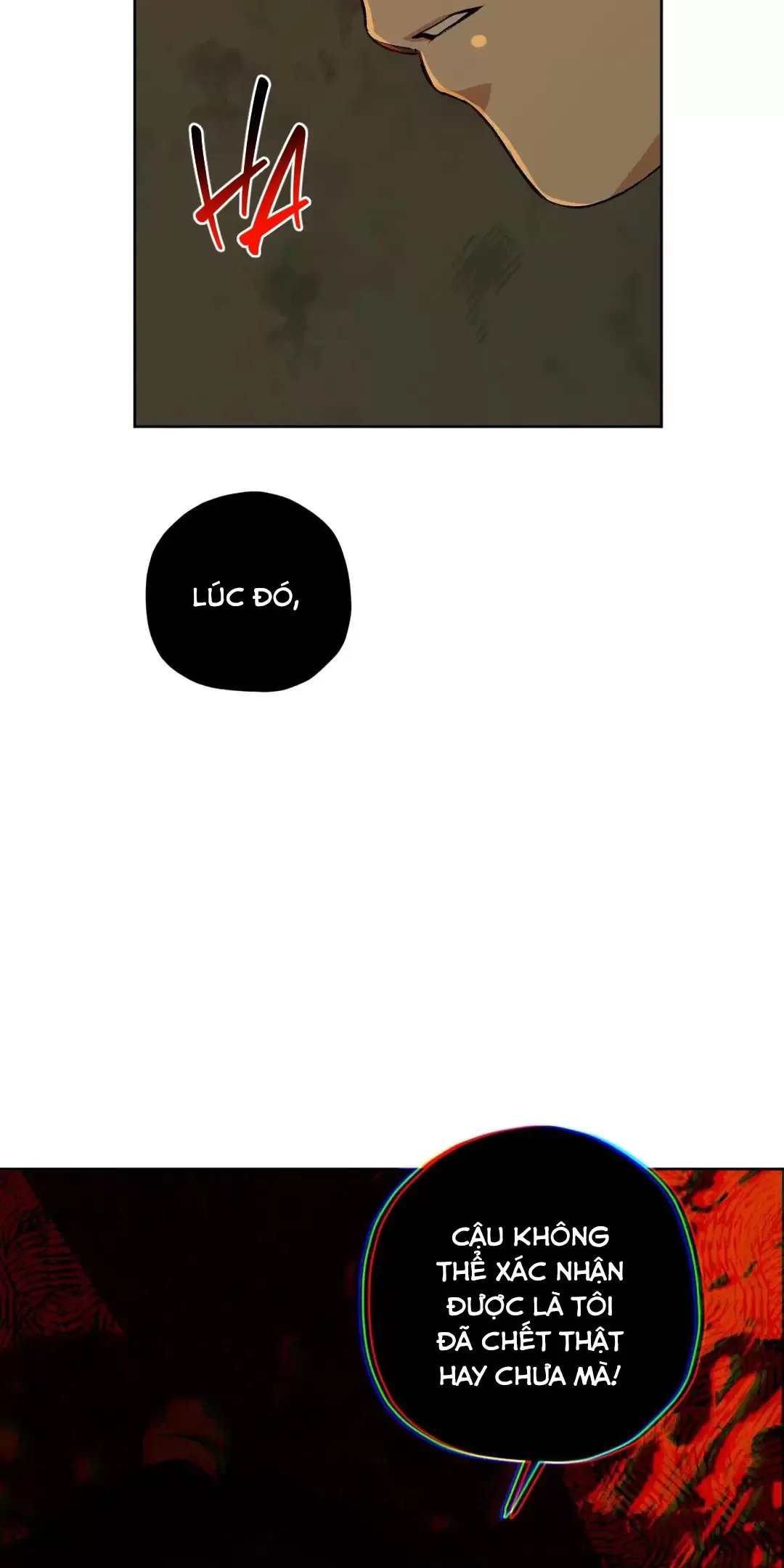 liveta chapter 49 11