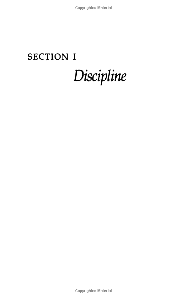 Sách The Road Less Traveled : A New Phychology of Love, Traditional Values and Spiritual Growth