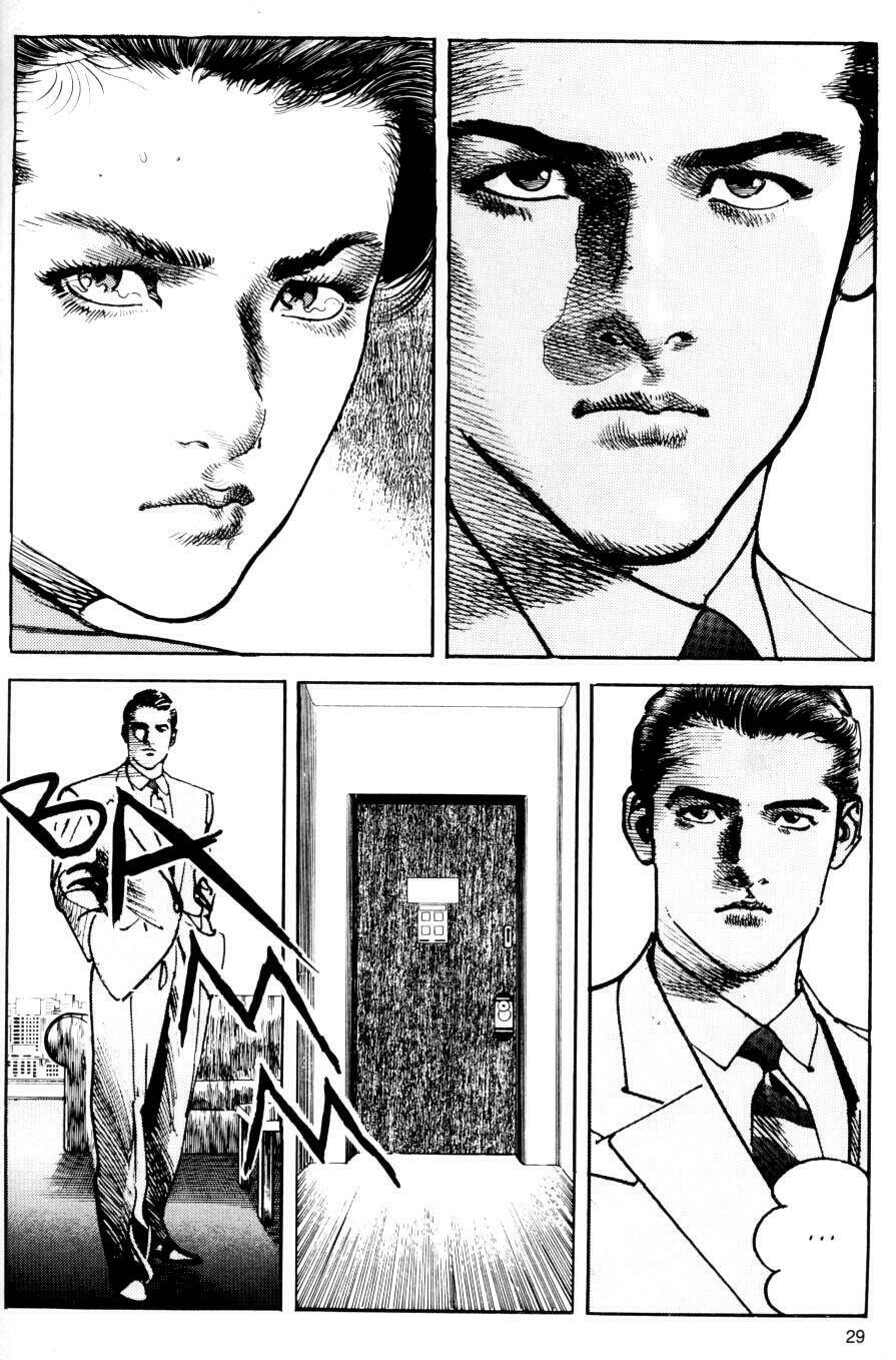 sanctuary chapter 42 28