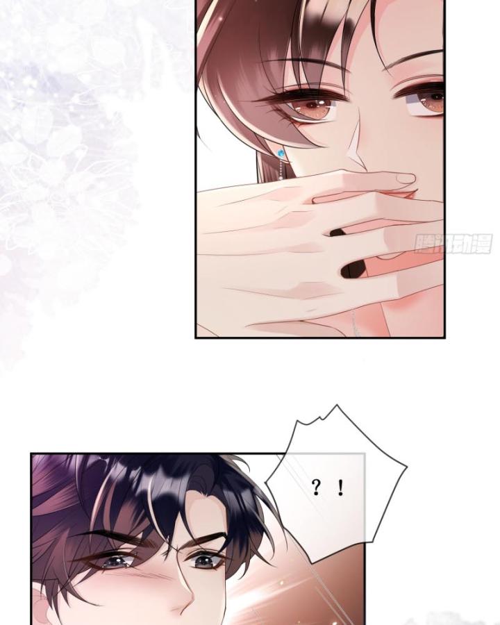 cố tình xâm chiếm chapter 2 48