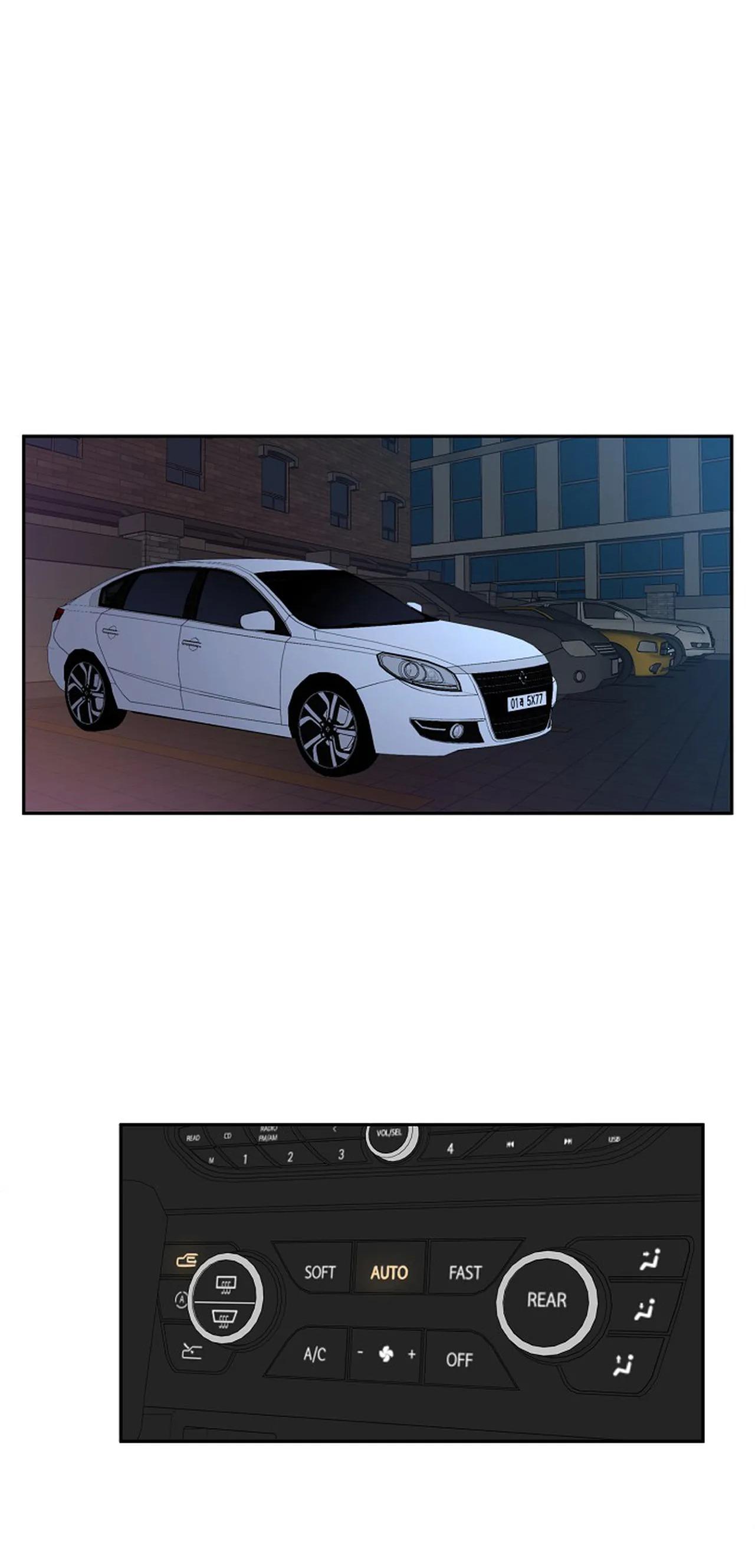 đêm dịu dàng chapter 23 29