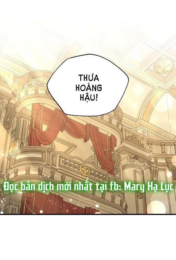 tôi sẽ ly hôn với người chồng bạo chúa chapter 25.1 7