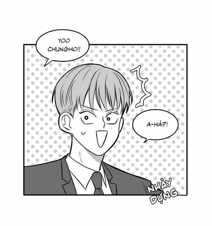 boys love chapter 4 42