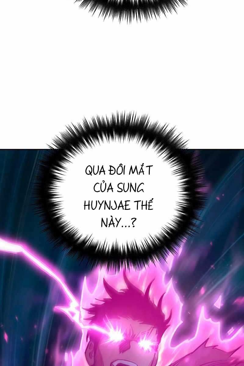 những ranker cấp s mà tôi nuôi dưỡng chapter 83.2 62