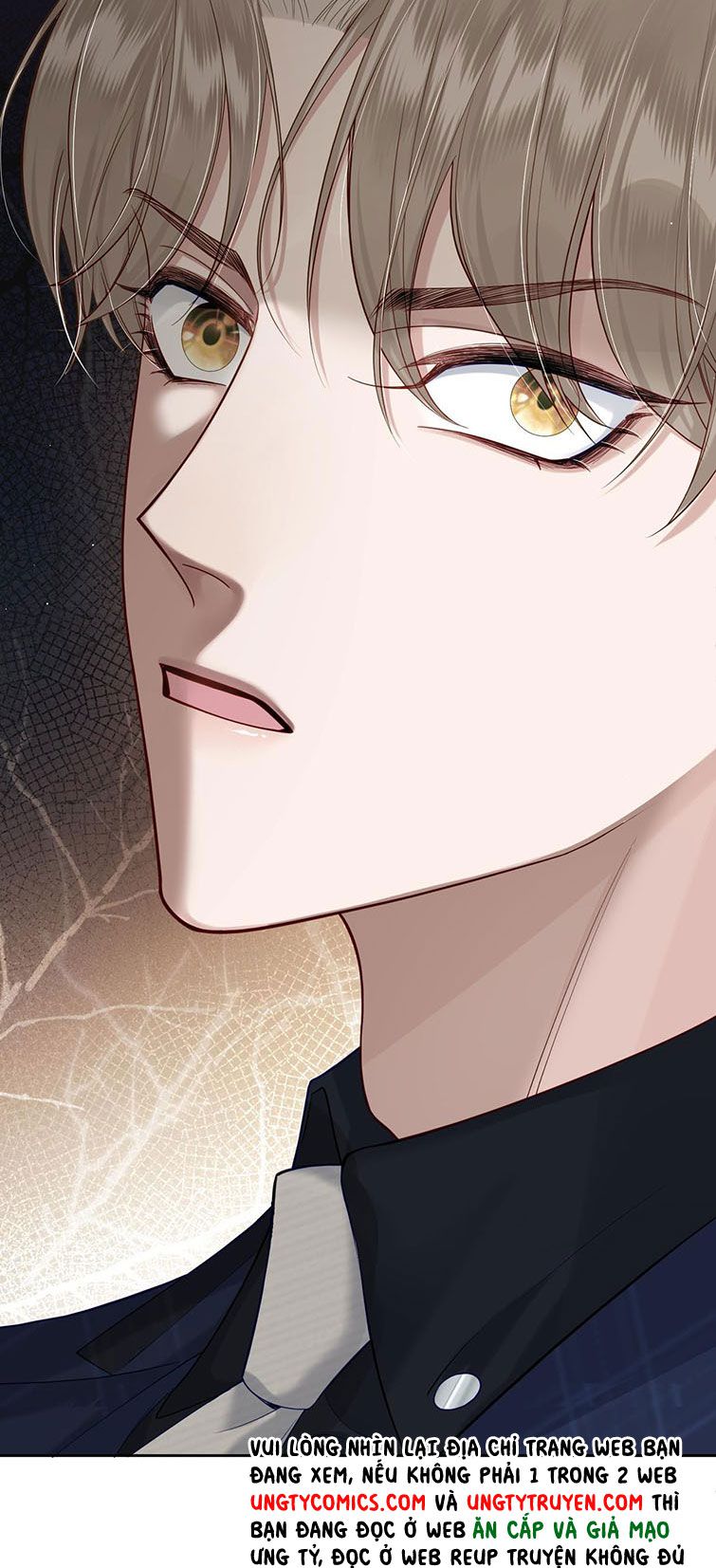 nhân vật chính chỉ muốn yêu đương chapter 5 43