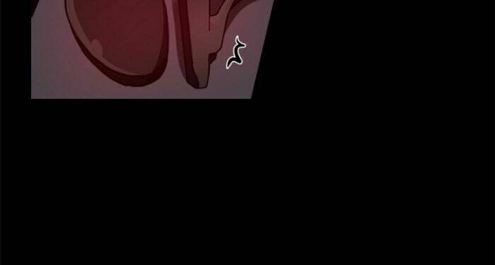 no scope chapter 1.1 13