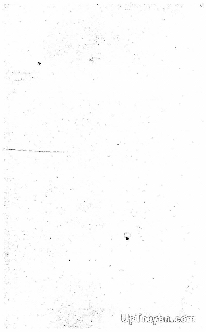 xxxholic - hành trình bí ẩn chapter 5 4