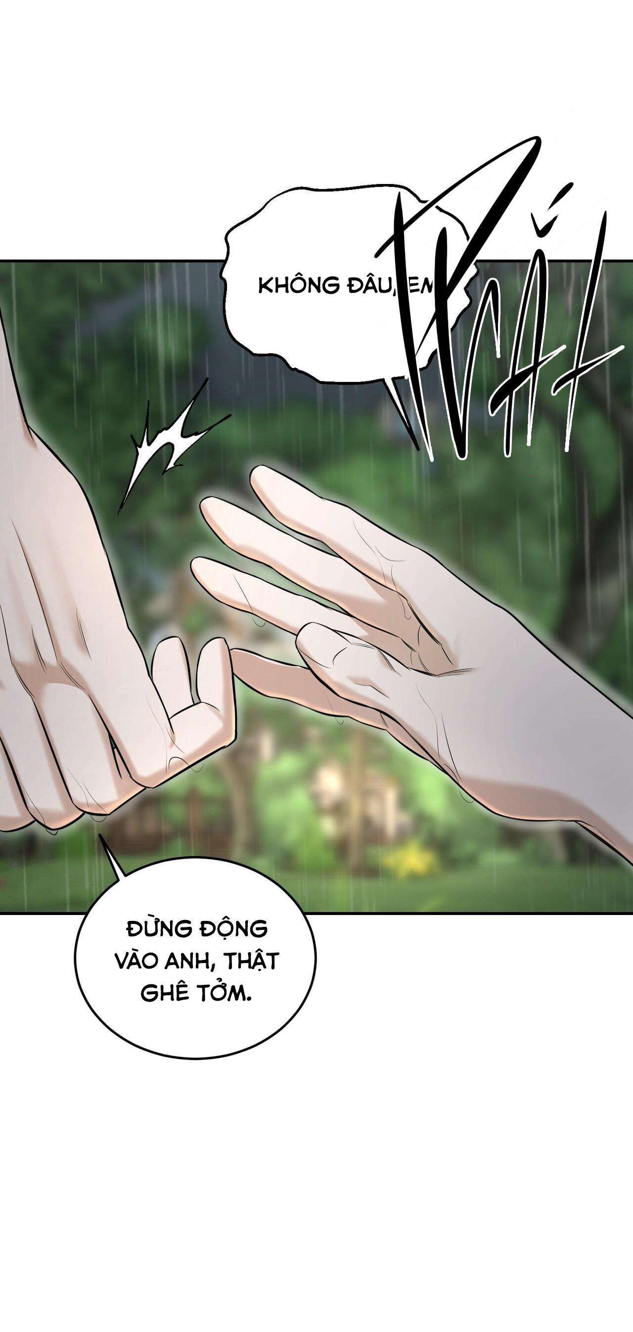 chàng trai cho em mọi thứ chapter 16 47