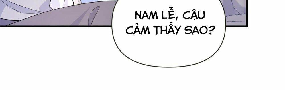 vẫn cứ nhớ em, nhớ em chapter 113 29