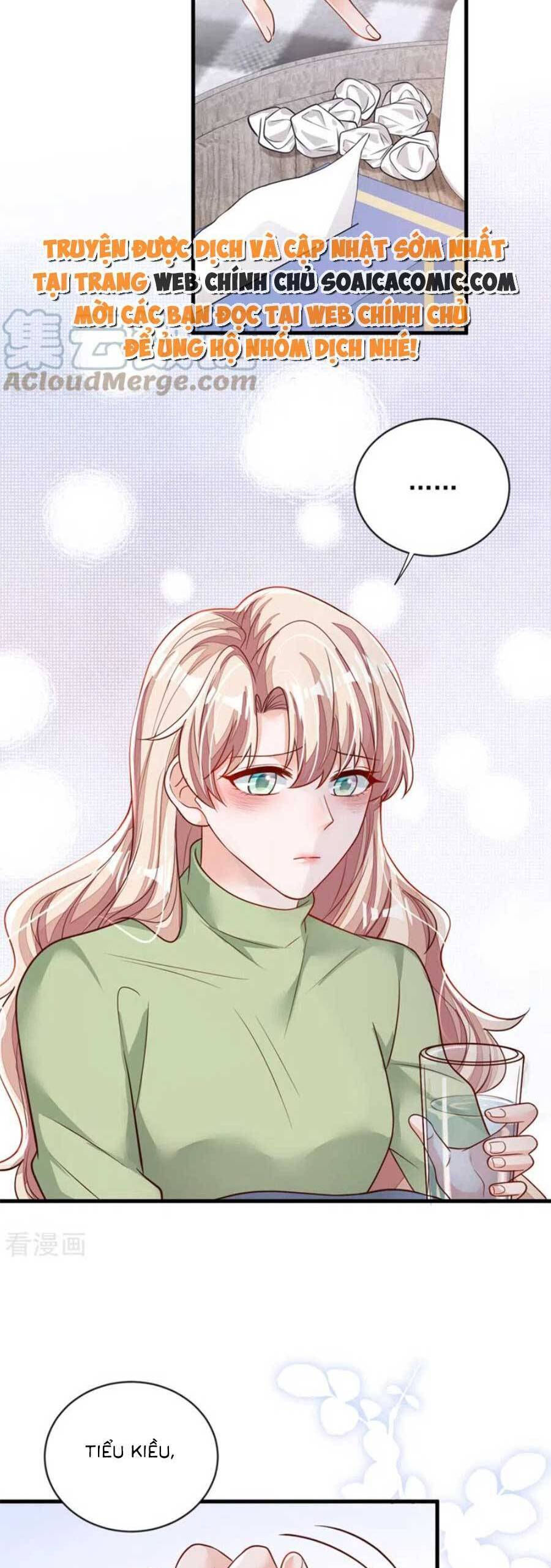 ác ma thì thầm chapter 127 10