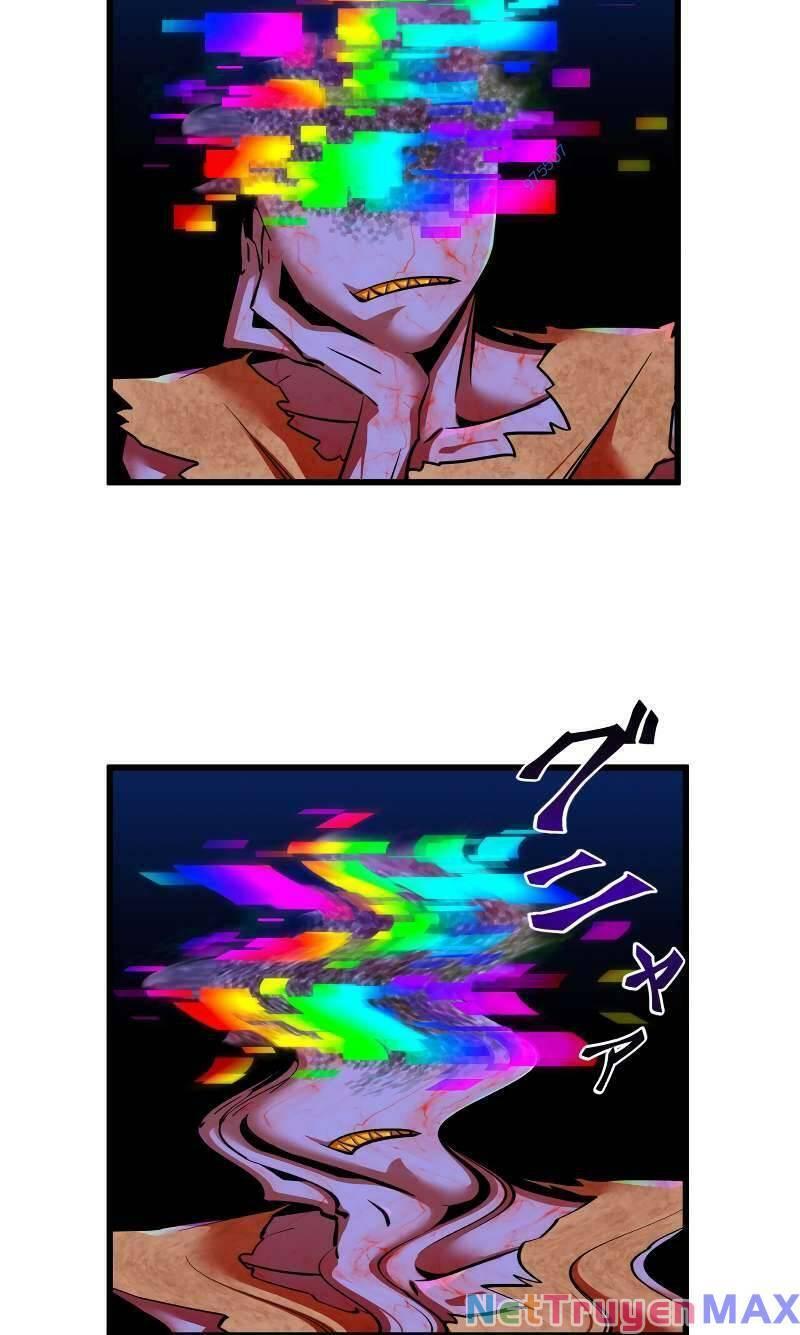 Huyết Thánh Cứu Thế Chủ~ Ta Chỉ Cần 0.0000001% Đã Trở Thành Vô Địch chapter 11 9