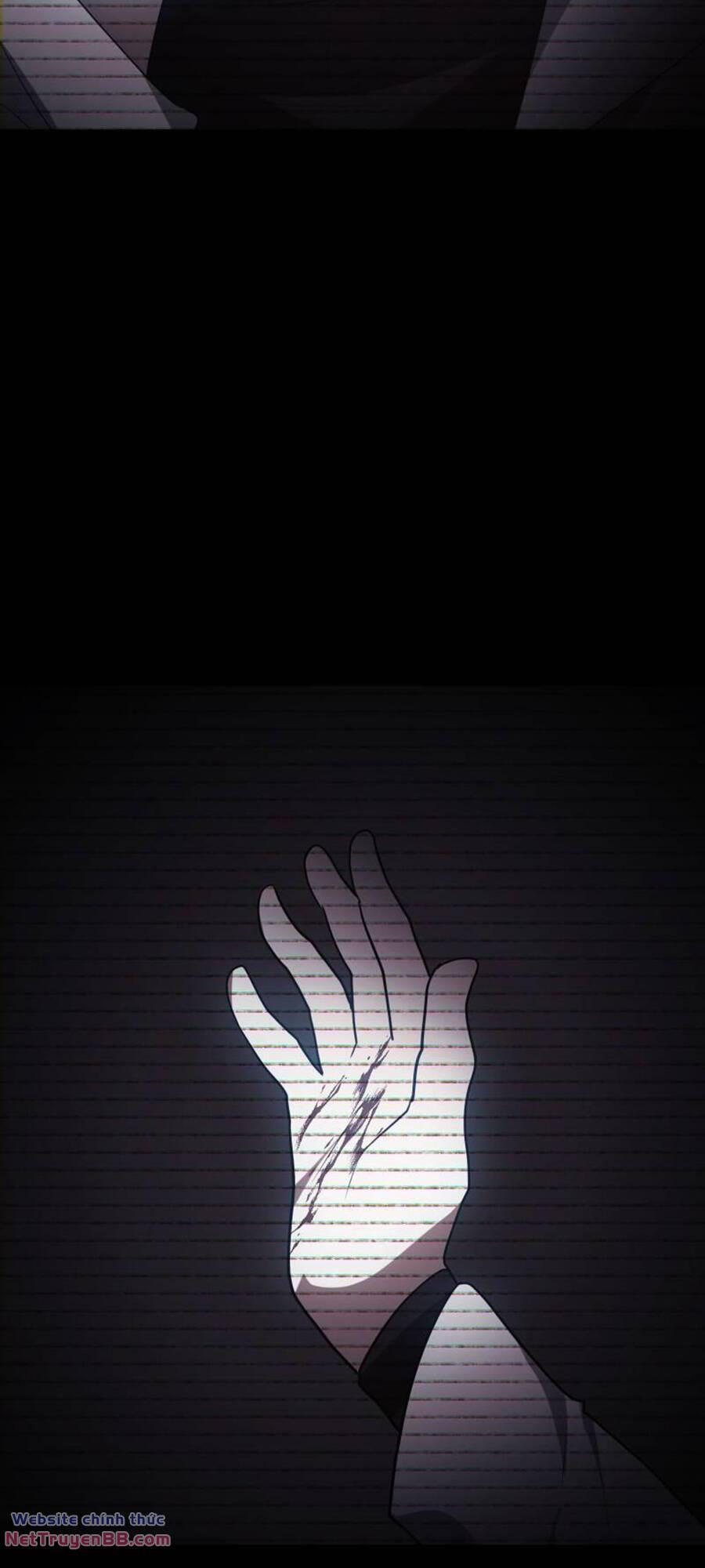 tử thần chapter 121 32