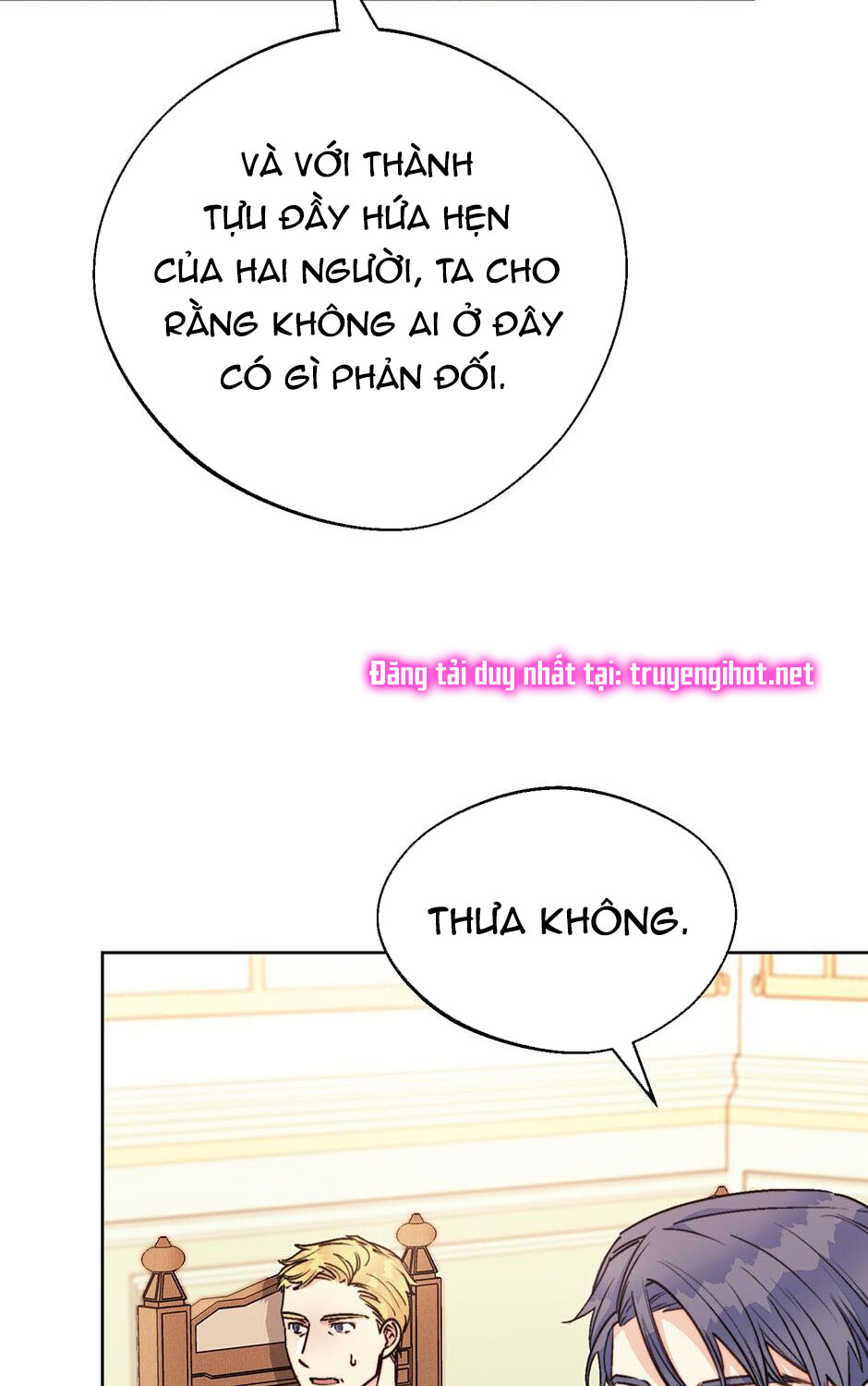 50 công thức pha trà của nữ công tước chapter 125 40