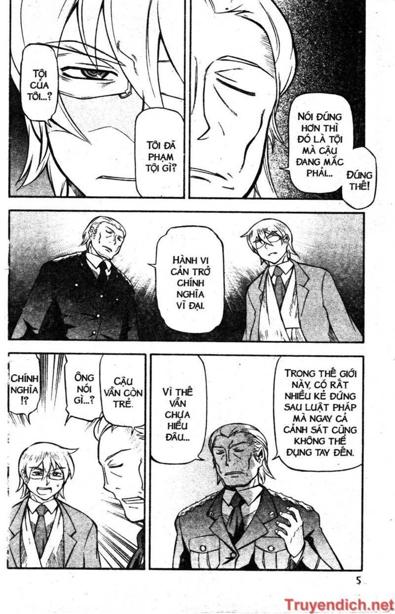 ifrit - danzai no enjin chapter 54 5