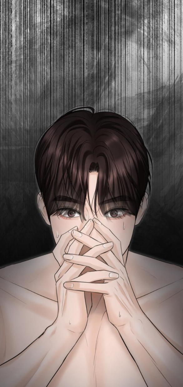 tôi sẽ cho anh thứ tồi tệ nhất chapter 19.1 9