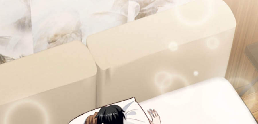 dựa vào đại lão ổn định vị trí c trong nam đoàn chapter 42 19