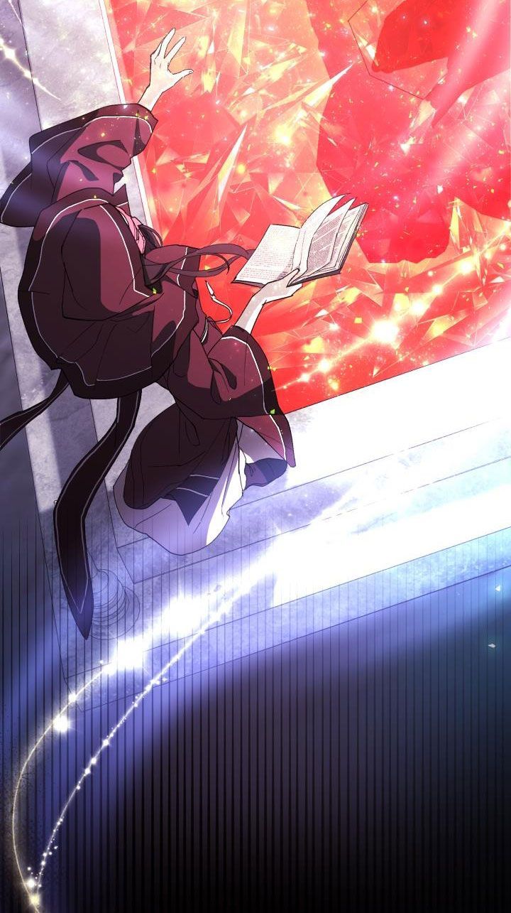 công chúa khắc dấu lên kẻ phản nghịch chapter 3 65