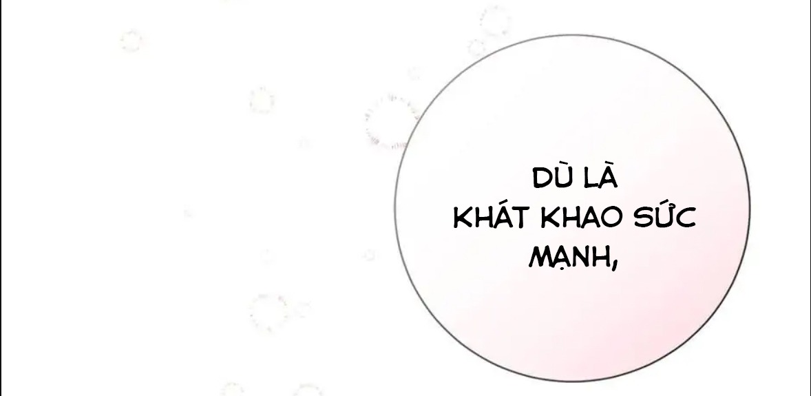 đừng ăn thịt tôi mà chapter 85 83