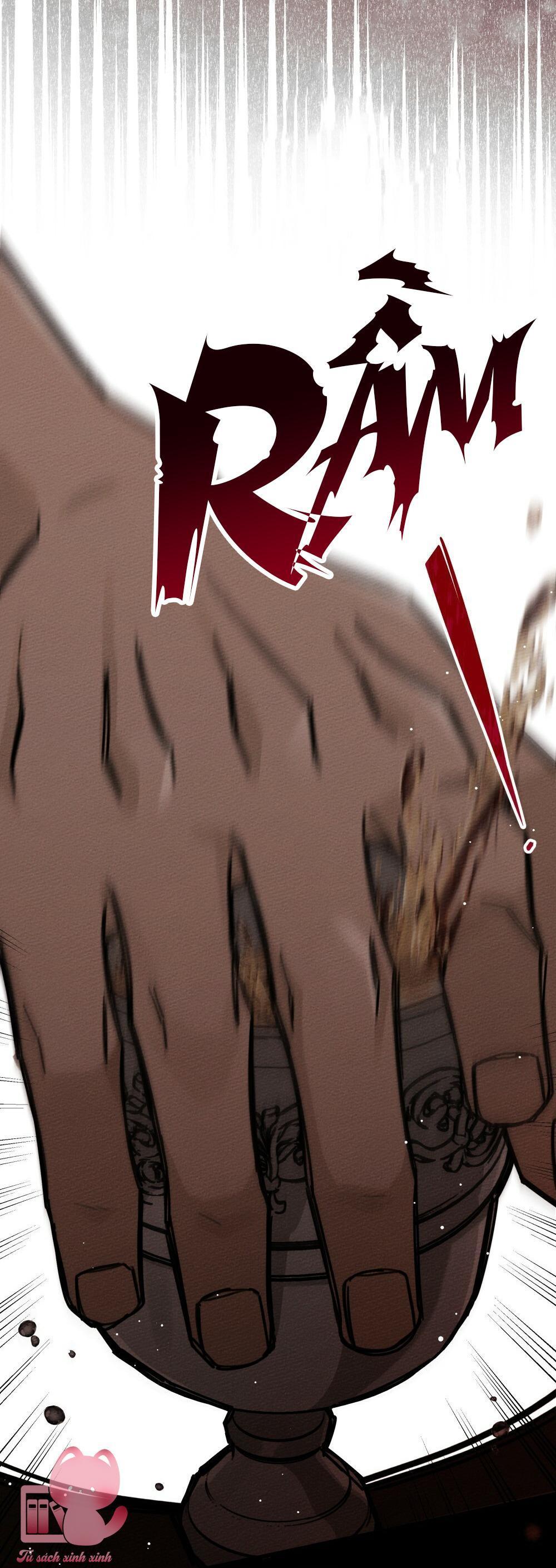 dưới tán cây sồi chapter 49 8