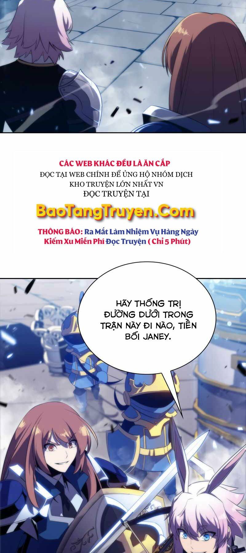 kẻ thách đấu chapter 34 57