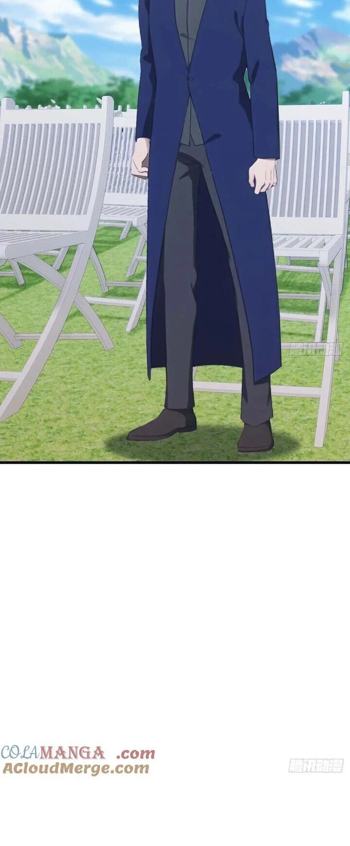 tu tiên trở về tại vườn trường – season 2 chapter 83 32