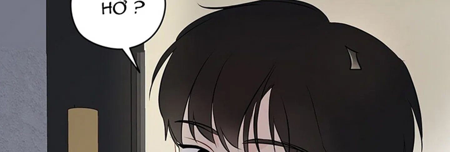 chuyện quái gì với giấc mơ đó vậy chapter 12 238