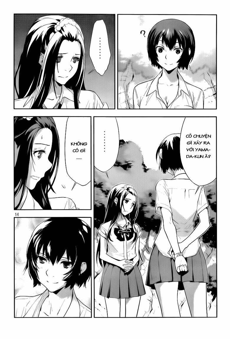 lets lagoon chapter 24 14