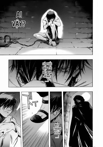 attack on titans - before the fall chapter 4 9