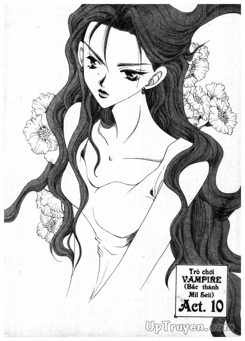 vampire game chapter 12 6