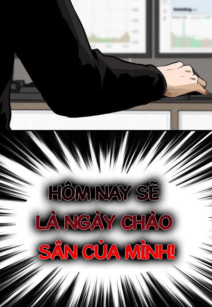 sự trở lại của huyền thoại chapter 31 80