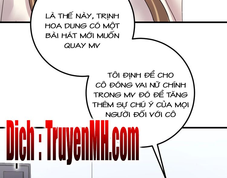 trọng sinh chi ức vạn ảnh hậu yếu thượng vị chapter 105 12