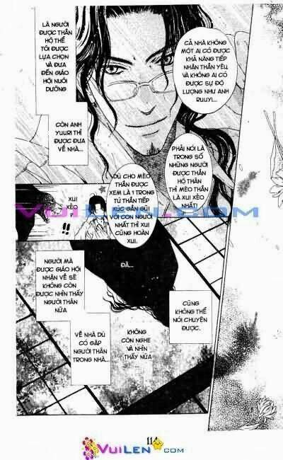 bát khuyển sỹ phương đông chapter 10 114