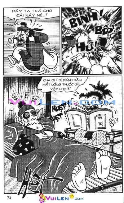 thần đồng đất việt chapter 18 71