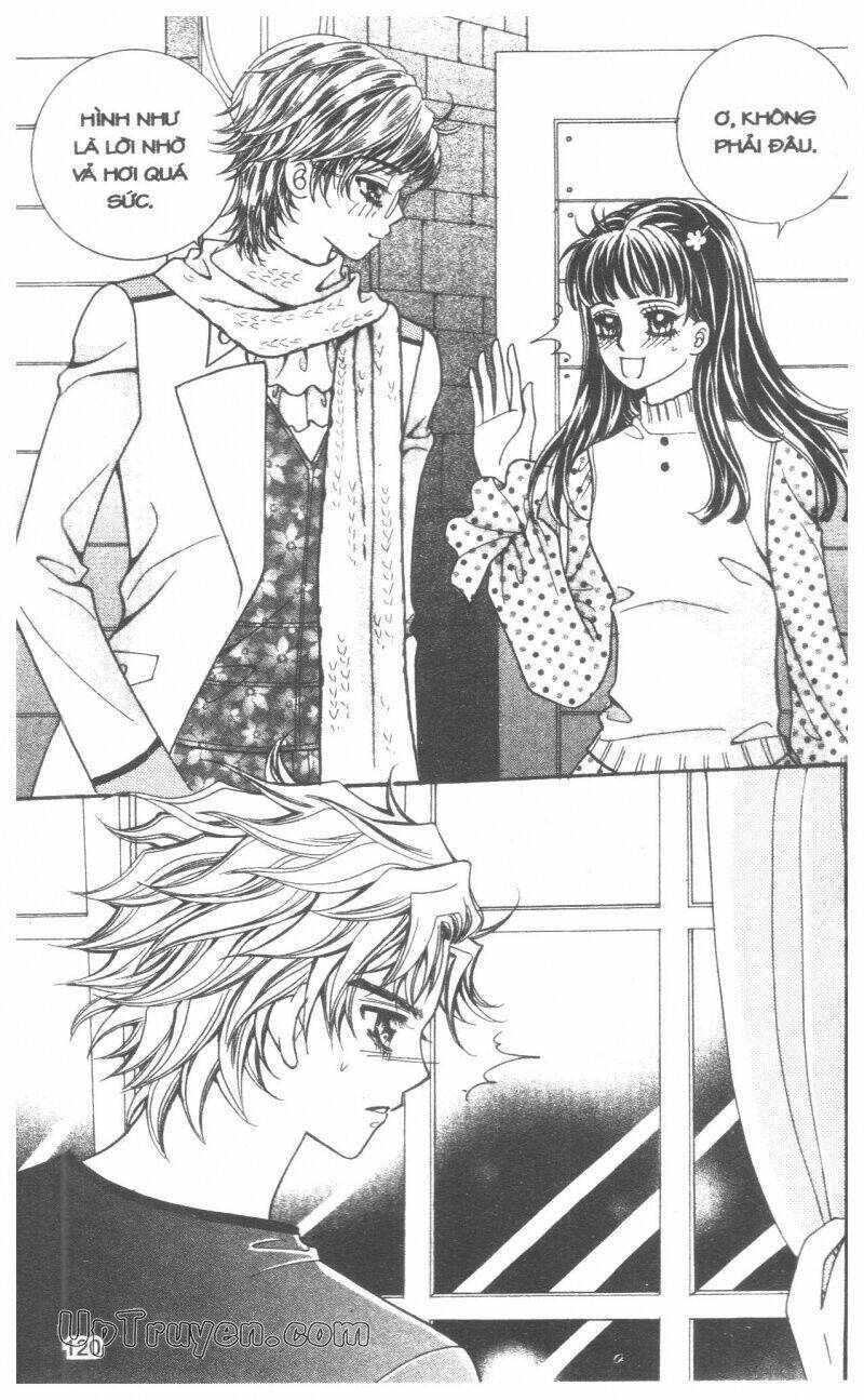 ido ido chapter 8 121