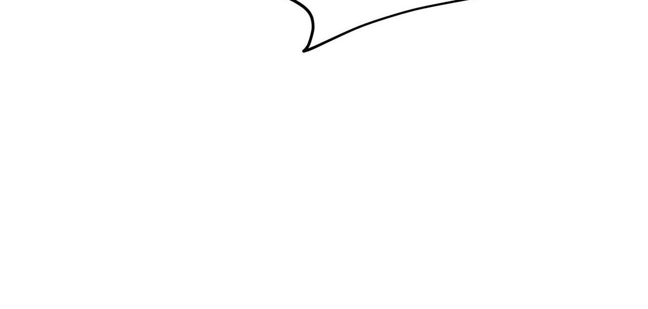 làm dâu nhà tài phiệt họ kang chapter 58 18