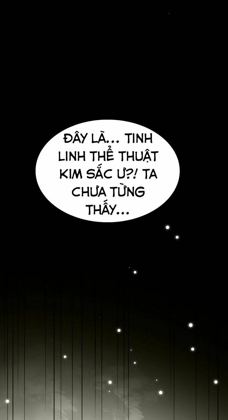 vạn giới tiên vương chapter 81 10