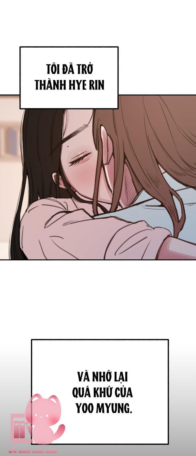 nàng thơ điện ảnh chapter 17 6