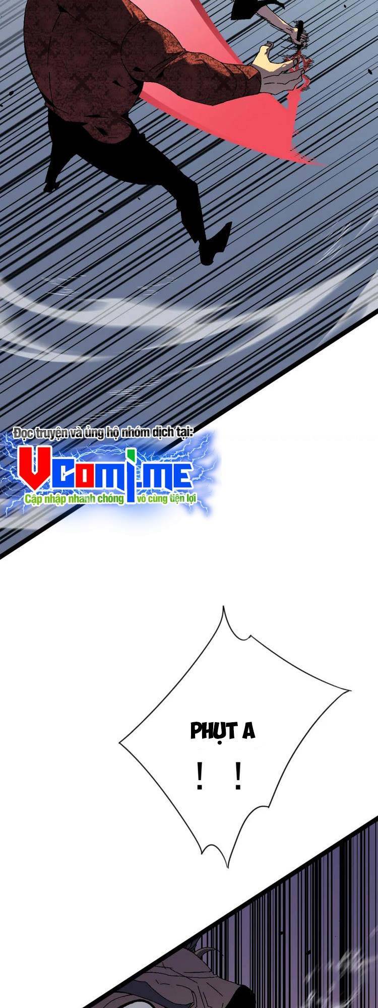 đằng lục thiên phú chapter 41 24