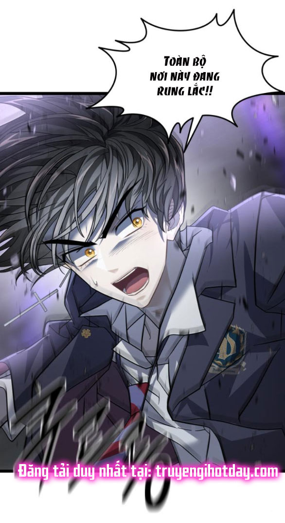 dark moon - tế đàn ánh trăng chapter 66.1 58