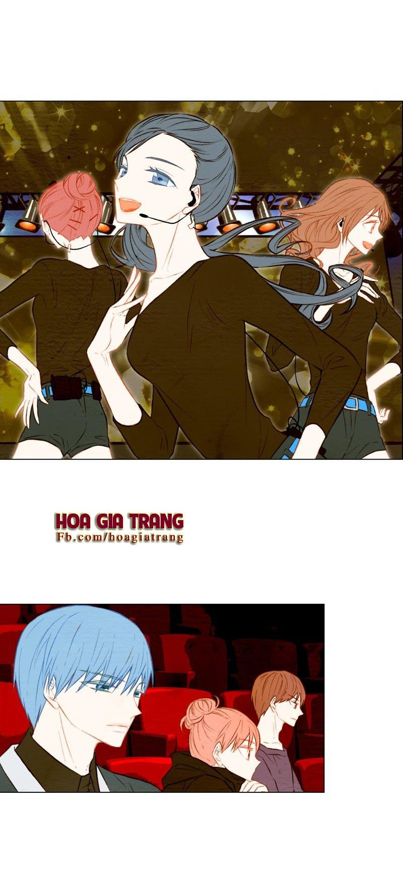 sao chép chapter 26 3