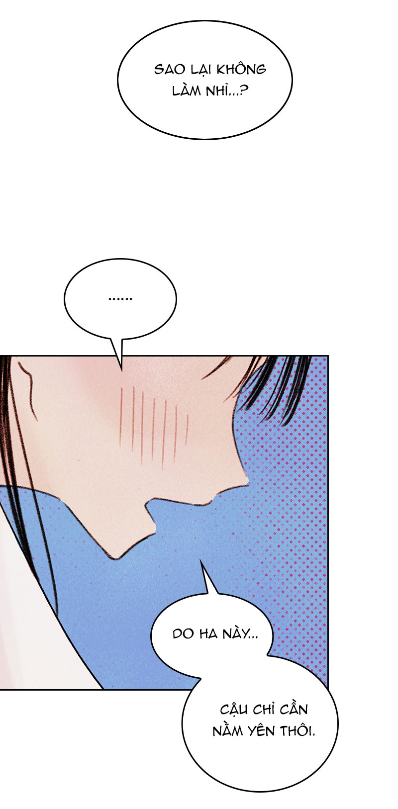 trò chơi dâm đãng chapter 3.2 17