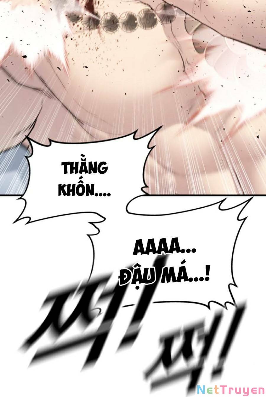 t.ộ.i p.h.ạ.m vị thành niên chapter 3 189